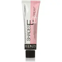 Redken Shades Eq Cream 04V (U) 60 ml