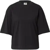 Urban Classics Organic Oversized Kurzarm-t-shirt