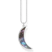 Thomas Sabo Kette KE2004-509-7-L50v