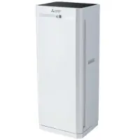 Mitsubishi Ma-e100r Luftentfeuchter 80w