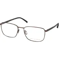Porsche P8368-c Brille