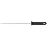 Sabatier Wetzstahl 8888 PRO TECH