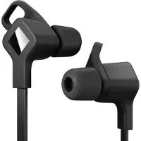 HP OMEN Dyad Headset, Kabelgebunden, Anrufe/Musik, 20 - 20000 Hz, 26 g, Kopfhörer, Schwarz