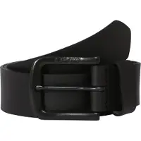 Levi's Gürtel LM BELT HARNESS herren