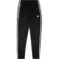 Adidas Jogginghose für Kinder Designed To Move 3-Bandes