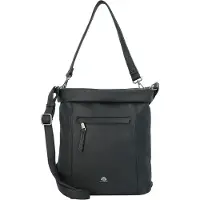 Greenburry Mad'l Dasch Schultertasche 31 cm