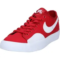 Nike Schuhe SB Blazer Court, CV1658600