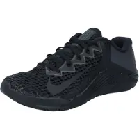 Nike Schuhe Metcon 6, CK9388011