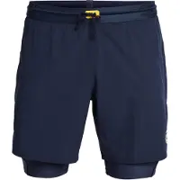 Skins Series-3 Kurze Hose