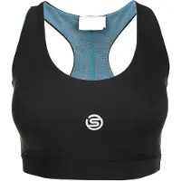 Skins Sport-BH S3 Active