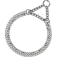 Ferplast Training 48-56 Cm Hundehalsband
