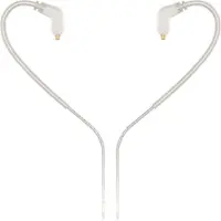 Behringer IMC251-CL Abgeschirmtes In-Ear-Monitor-Kabel