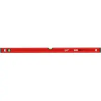 Milwaukee 4932464856 Wasserwaage