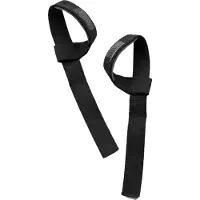 Better Bodies Lifting Straps 130275-999