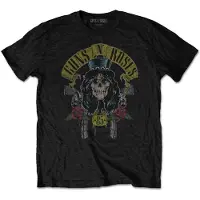 Guns n' Roses Slash 85