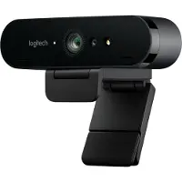 Logitech Zone Wireless UC, Kabellos