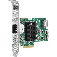 Sale Hewlett Packard Enterprise H222, PCIe, SAS,SATA, Server, WEEE, 241 mm, 57 mm