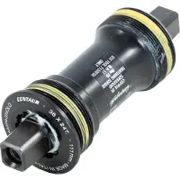 Campagnolo Tretlagergehäuse Italien