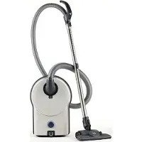 Sebo Professional D8 890 W