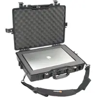 Peli 1495 WF