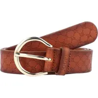 JOOP! DOB 3,5 cm Belt