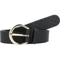 JOOP! DOB 3,5 cm Belt