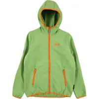 Jack Wolfskin Jacken Fourwinds 16080114301