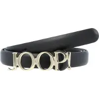 JOOP! Gürtel Casual 2,0 CM BELT