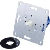 Honeywell Peha Basic Element Drei-Positionen-Schalter - 00933193