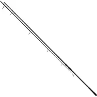 Fox International Horizon X3 spod rod abbreviated handle 12ft 5,5lbs - Spodrute