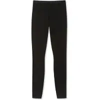 Schiesser Leggings "Personal Fit" mit optimaler Passform