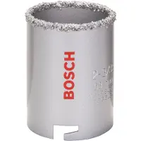 Bosch 2609255622 Lochsäge 53 mm 1 St.