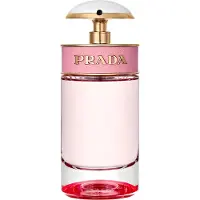 Prada Candy Florale 50 ml