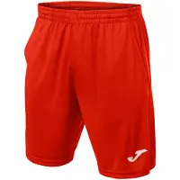 Joma Shorts Drive