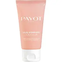 Payot Gommage Douceur Sans Grains 50ml