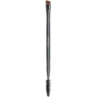 Artdeco Wimpern 2 in 1 Brow Perfector Stk.