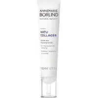 Börlind Natu Collagen Fluid 30 ml Gel