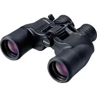 Nikon Aculon A211