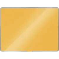 Leitz Cosy 80x60 Cm Magnettafel