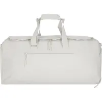 Chiemsee Sporttasche Reisetasche Weekender White beige