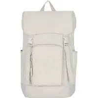 Chiemsee Track "n" Day Rucksack 45 cm CHIEMSEE Creme-creme