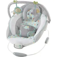 Ingenuity Cradling Bouncer – Morrison Wippe; 11203