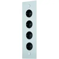 Thebo Energie-Ecksäule Tesi 410826
