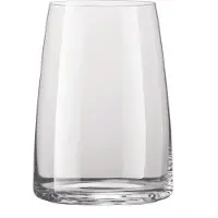 Schott zwiesel Tumbler Sensa 500 ml (6-teilig)