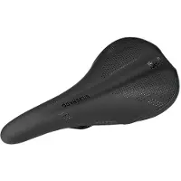 WTB tyres Sattel Silverado Steel Narrow