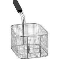 Bartscher 1 x Fritteusenkorb "Induktion 8L"