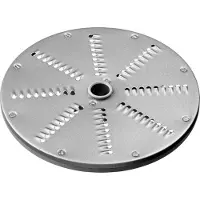 Bartscher Schneidscheibe K5-AHB