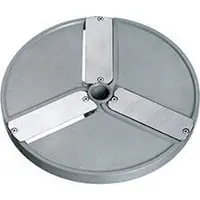 Bartscher Schneidscheibe E2a