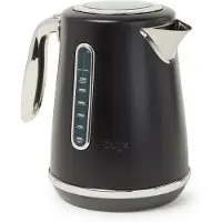 Sage Soft Top Luxe 1.7l Wasserkocher