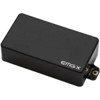 Emg 81X